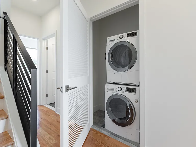 505 W Norris St #22 — Photo 15