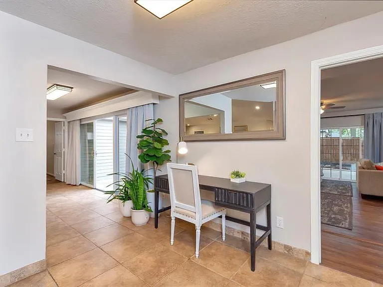 1802 Teton Dr — Photo 19
