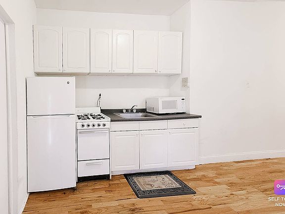 2nd image of 314 E 91st St APT 5w
