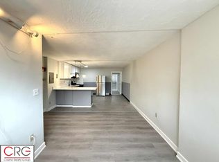 108 Medford St APT 1A, Medford, MA 02155