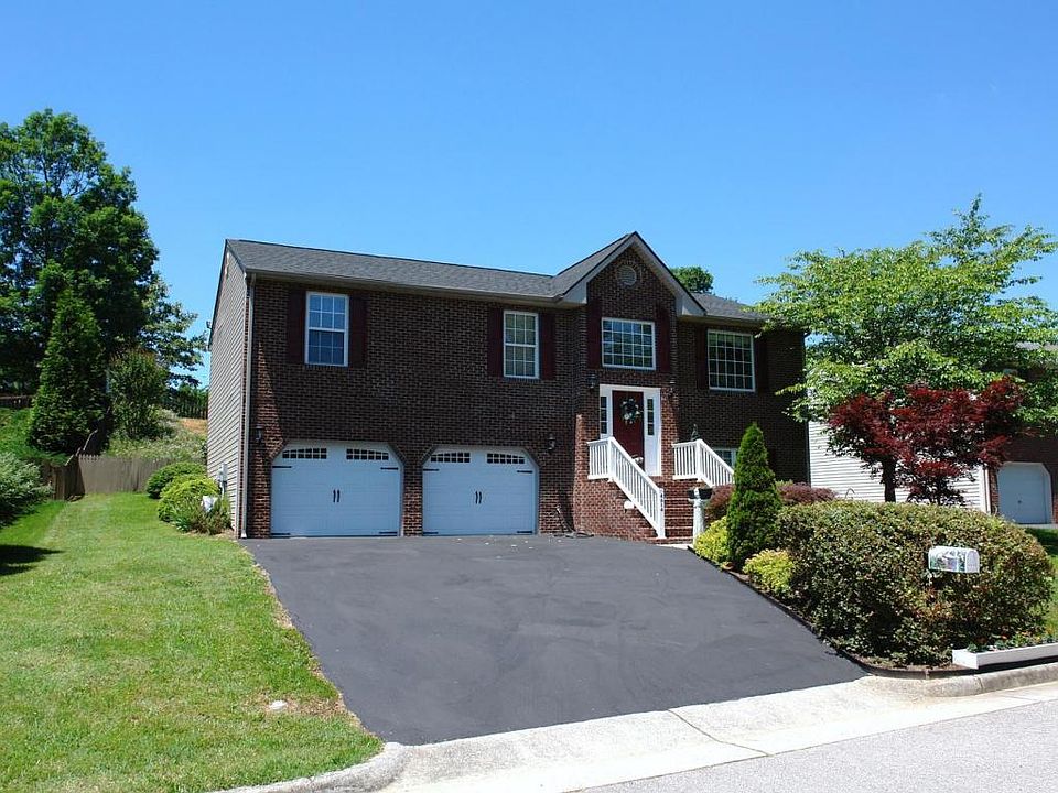 1st image of 4614 Nevis Dr