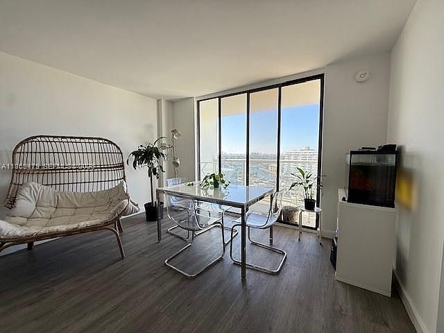1st image of 13499 Biscayne Blvd APT 902