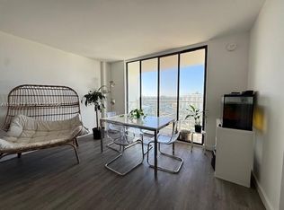 13499 Biscayne Blvd APT 902, North Miami, FL 33181