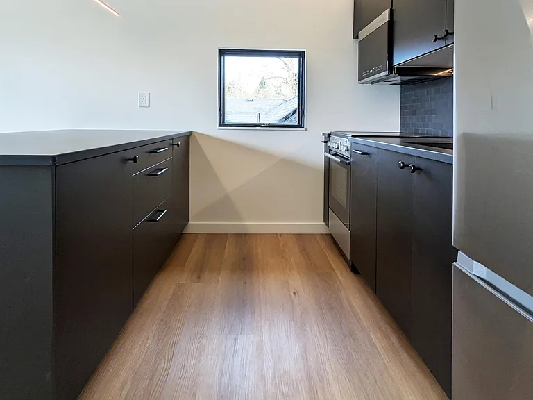 3916 N Missouri Ave #B — Photo 11