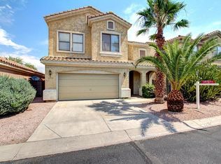 5814 E Norland St, Mesa, AZ 85215