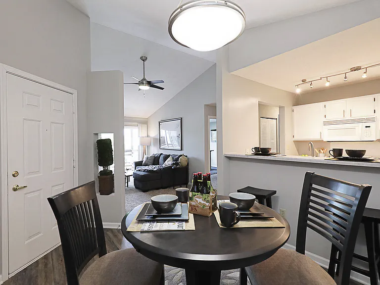 Compass Pointe — Photo 146