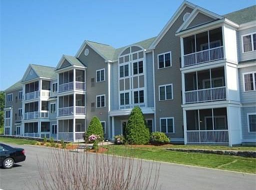 1st image of 2307 Briarwood Vlg
