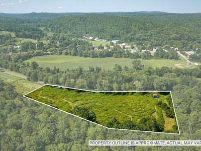 2-2B Lilac Ave, Cummington, MA, 01026
