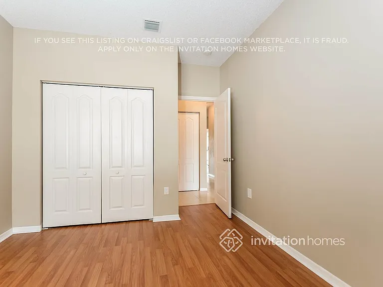 9191 SW 212th Ter — Photo 9