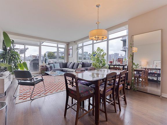 4th image of 1661 Ontario St #803