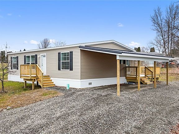 3rd image of 182 Brianna Dr