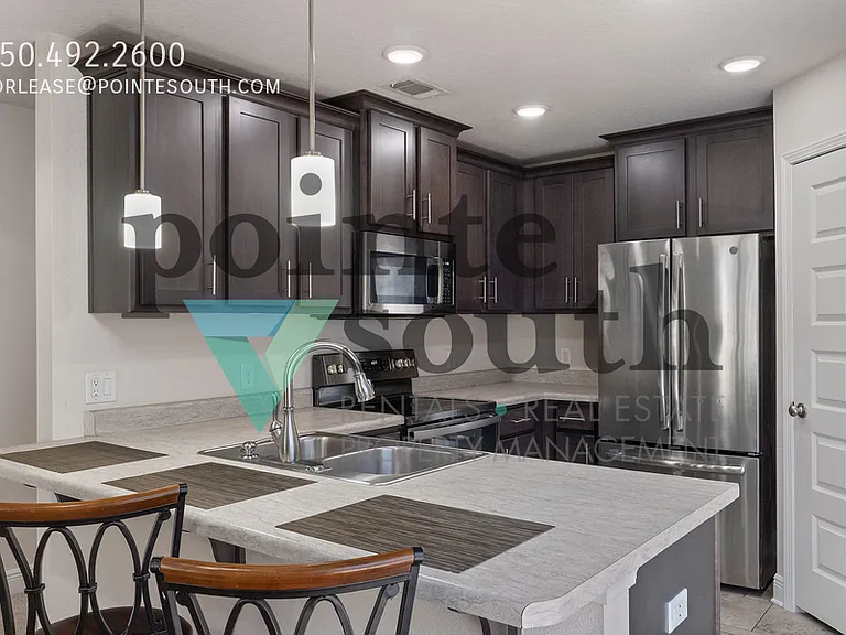 8628 Walnut Ave — Photo 10