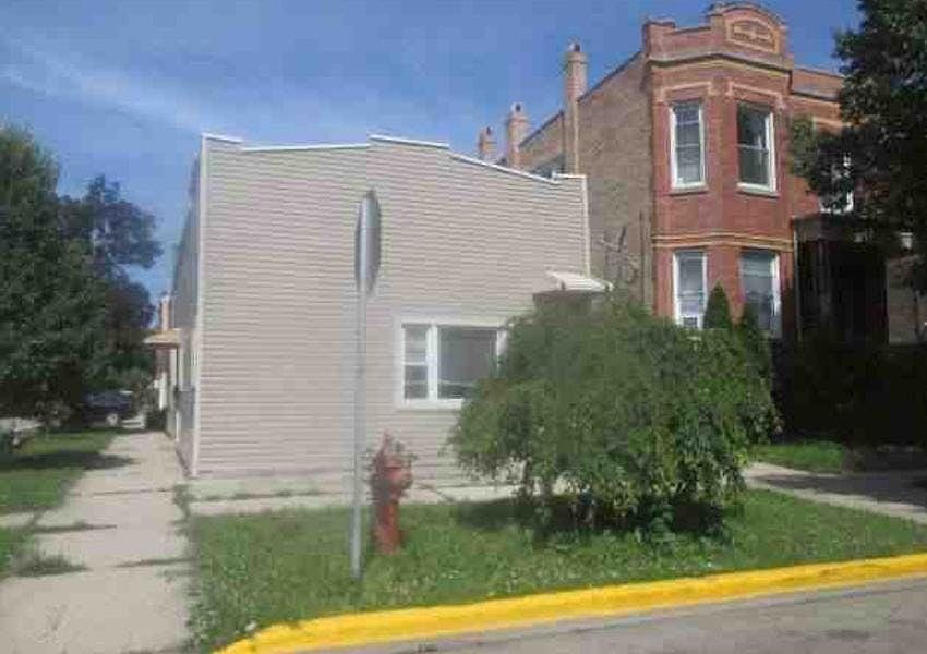 1st image of 1848 S 57th Ave
