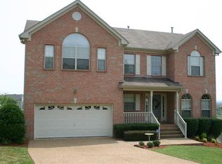 139 Braxton Park Ln, Goodlettsville, TN 37072