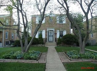 7814 W Bryn Mawr Ave, Chicago, IL