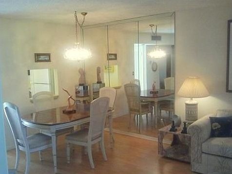 2nd image of 9001 Sunrise Lakes Blvd APT 304