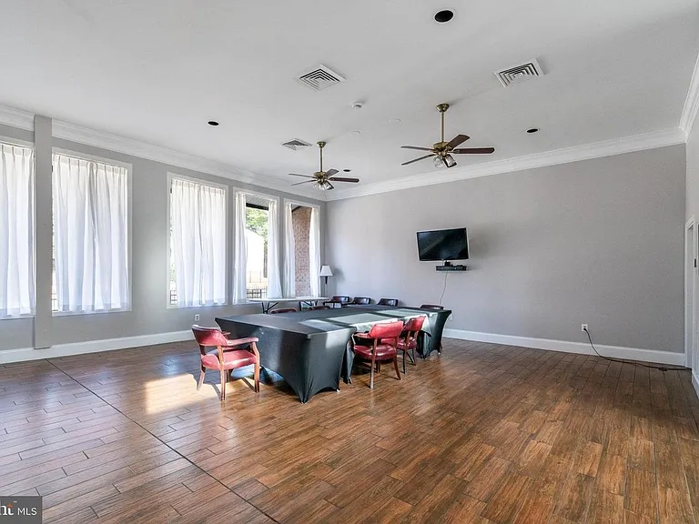 3107 Buccaneer Ct #2 — Photo 25
