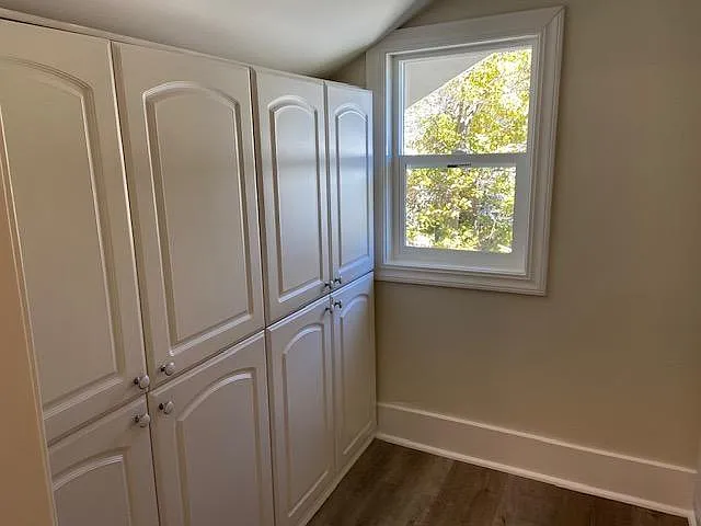 936 S Eldorado St — Photo 15