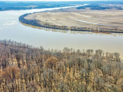 7860 Highway 166, Cannelton, IN, 47520