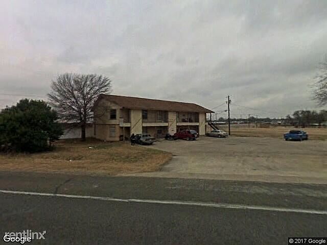 1st image of 112 E Crest Dr APT C