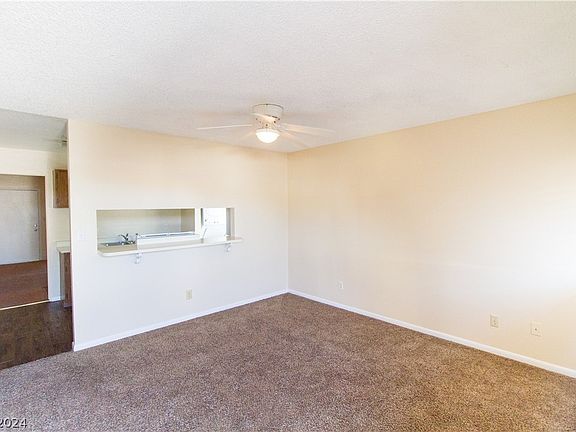 2nd image of 1303 Darlene Way APT 101A
