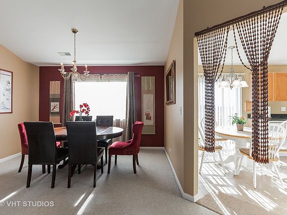 3rd image of 1440 Meadowsedge Ln #1440