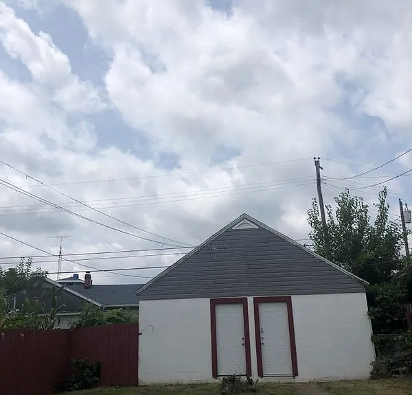 47 Brandt St — Photo 4