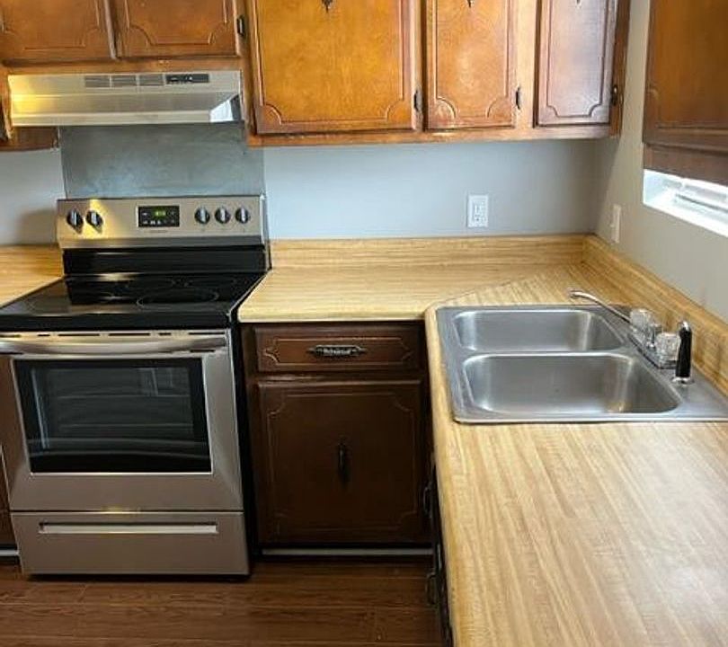 1197 STONE CREEK TOWNHOMES * 1197 Jo Ree Rd Valdosta GA Zillow