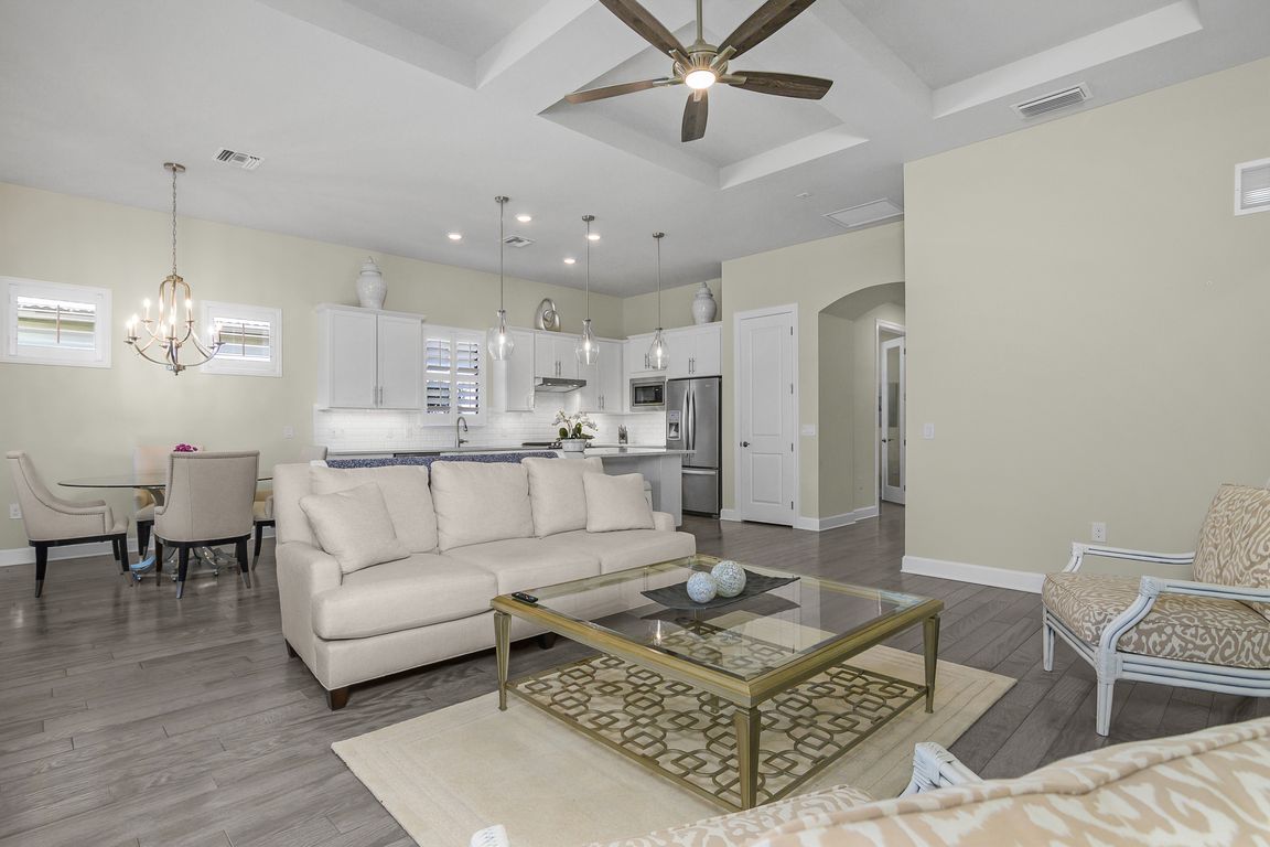 next background image