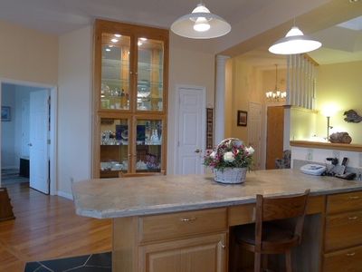 401 7th Ave S APT 218, Lewistown, MT, 59457