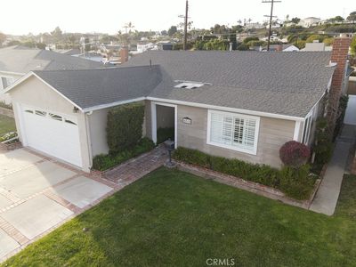 4815 Mayor Dr, Torrance, CA, 90505