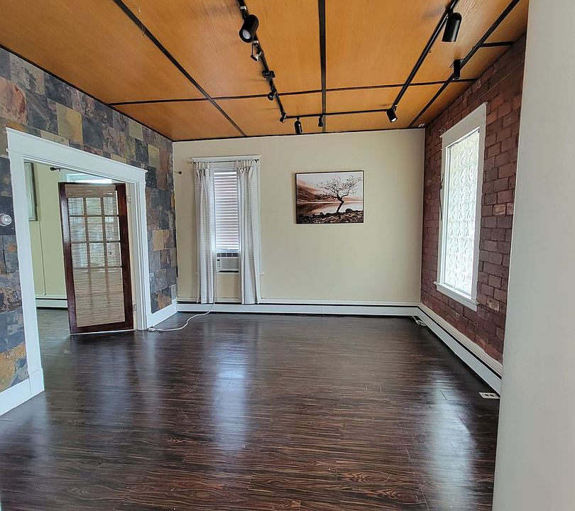 3603 Vawter Ave, Richmond, VA 23222 Zillow