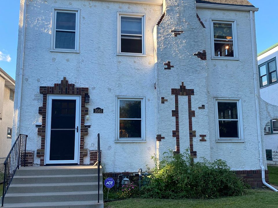 1st image of 2083 Randolph Ave #2