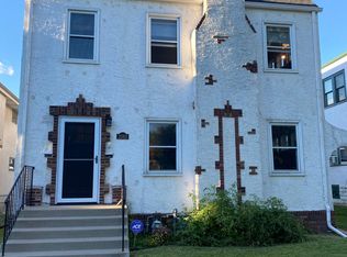 2083 Randolph Ave #2, Saint Paul, MN 55105