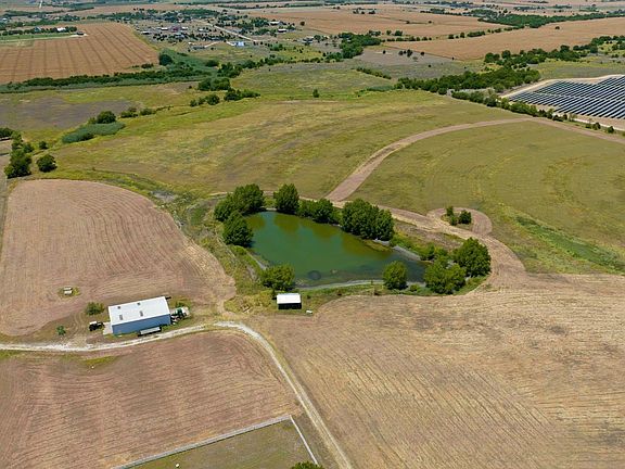 2nd image of 13212 Sandeen Rd