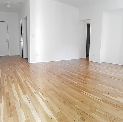 Rented by Corcoran | media 19