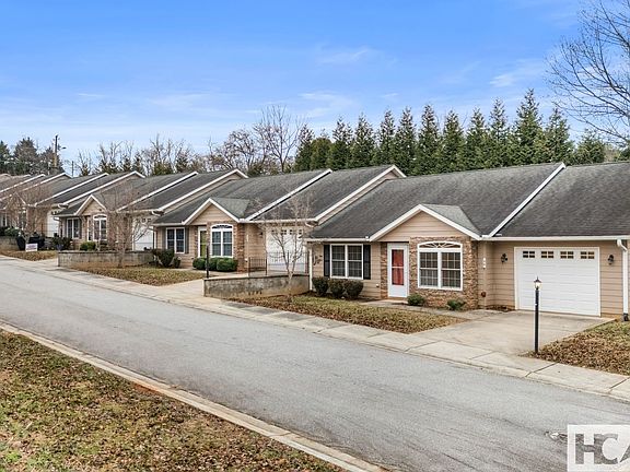 2nd image of 520 Baird Cove Road #0