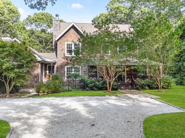 22 W Gate Rd