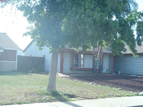 3rd image of 14217 Toby Ct