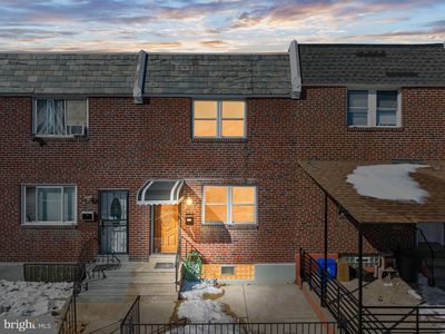 5416 Sycamore St, Philadelphia, PA, 19120