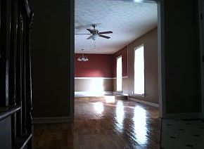5th image of 263 Grandview Dr SE