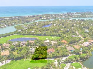 2462 Wulfert Rd, Sanibel, FL 33957