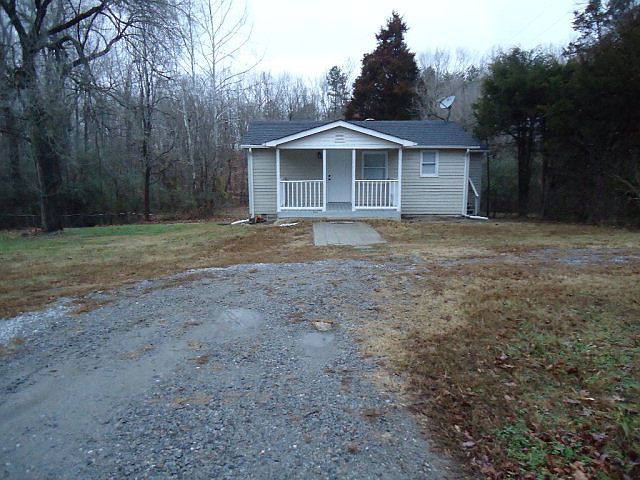 1st image of 776 Oakland Dr