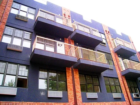 Rented by Brooklyn IQ Properties Inc | media 48