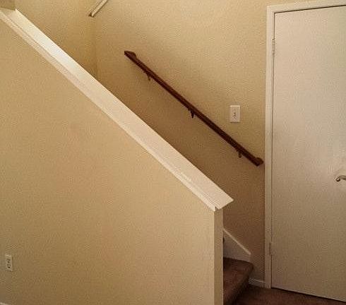 4th image of 8560 Sunnybrae Dr