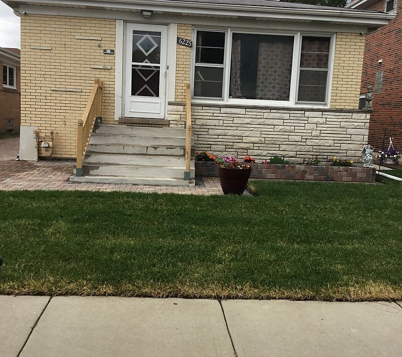 1st image of 6225 W Belle Plaine Ave