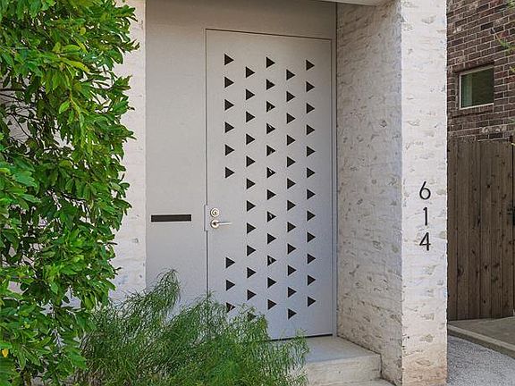4th image of 614 NW 6th St