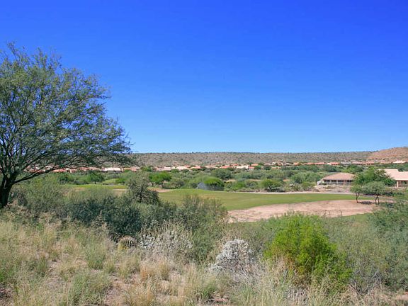2nd image of 38054 S Desert Highland Dr