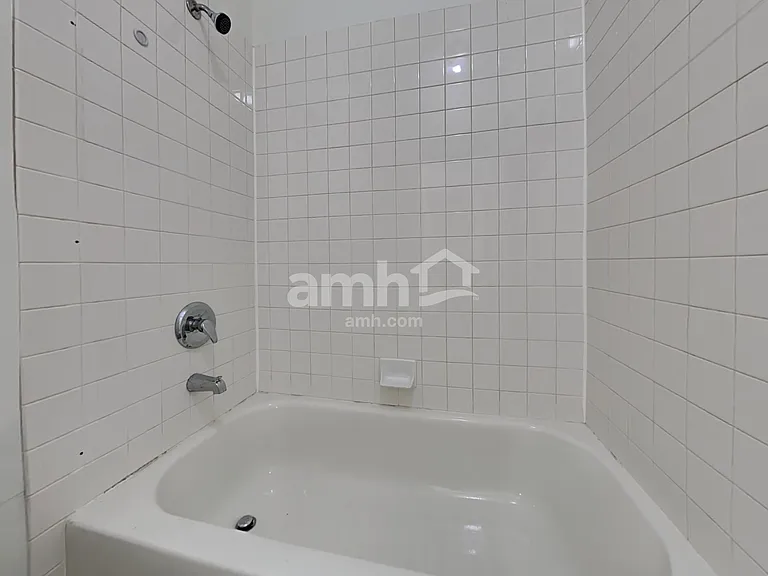 541 Kavanagh Pl — Photo 18