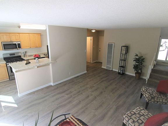 2nd image of 4874 E Los Coyotes Diagonal #5014-02